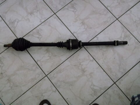 Pi&egrave;ces et &eacute;quipements Voiture Pi&egrave;ces et &eacute;quipements Voiture  occasion Bar-sur-Aube 10200