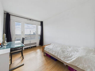  Appartement  vendre 3 pices 73 m