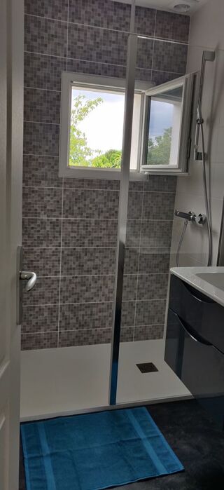  Colocation � louer 6 pi�ces 124 m�