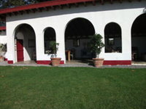   jardinier 