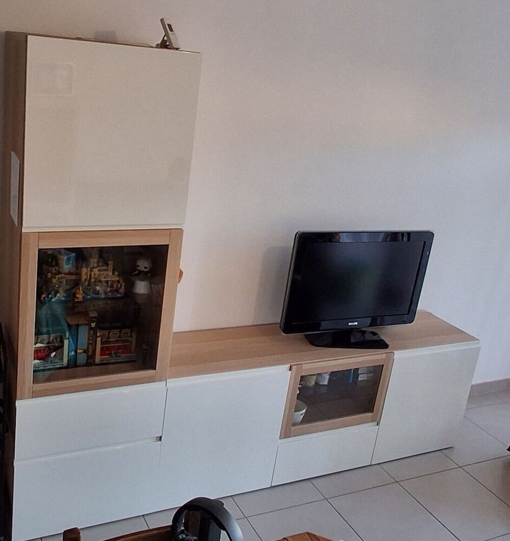 Meuble TV IKEA Meubles