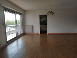  Appartement � vendre 4 pi�ces 100 m�