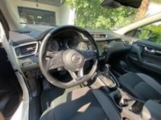 Qashqai 1.5 dCi 115 DCT N-Connecta 2020 occasion 66430 Bompas