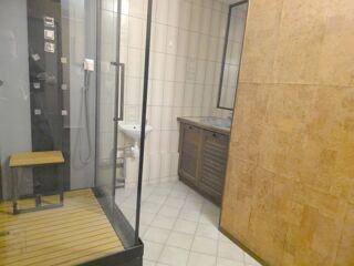  Appartement à vendre 4 pièces 84 m²