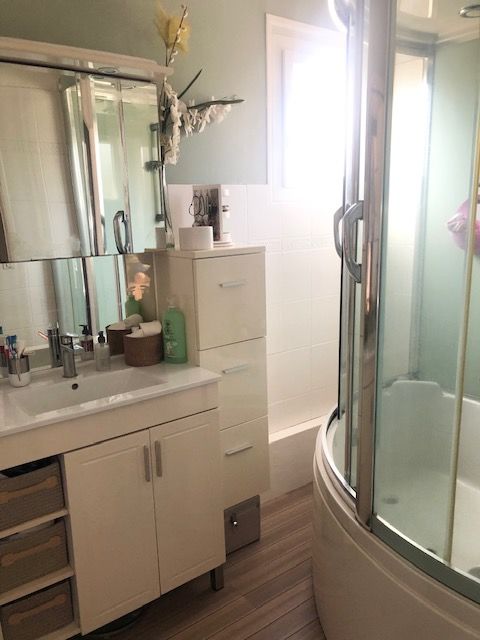  Maison  louer 4 pices 88 m