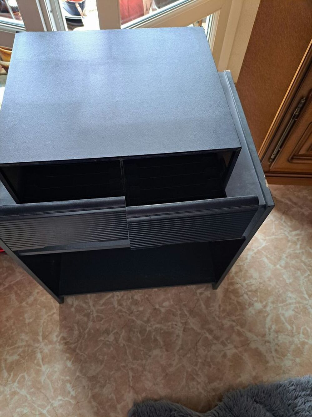 Meuble tv Meubles