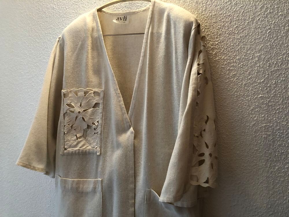 Ensemble de c&eacute;r&eacute;monie (38) Vêtements
