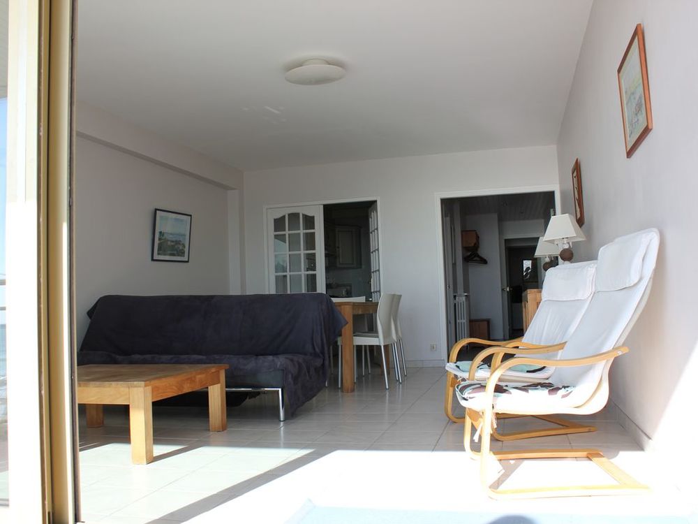   DIRECT VUE MER Provence-Alpes-C�te d'Azur, Cannes La Bocca (06150)