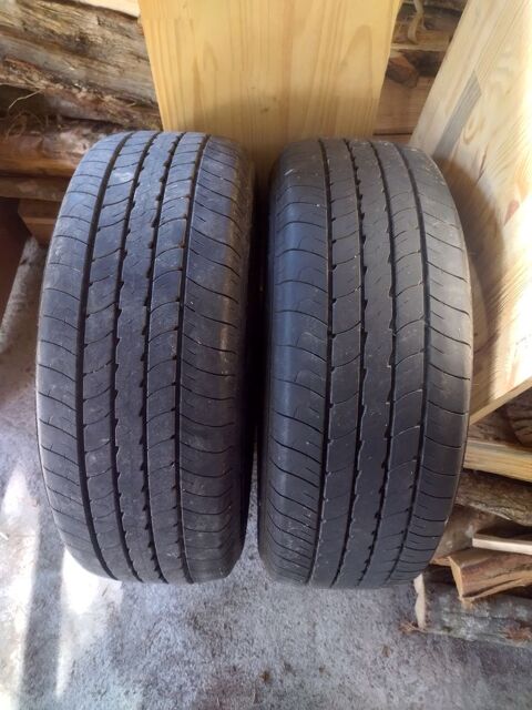 Pi&egrave;ces et &eacute;quipements Caravaning Pi&egrave;ces et &eacute;quipements Caravaning  occasion La Tronche 38700