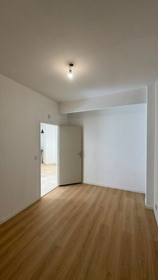  Appartement à vendre 2 pièces 43 m²