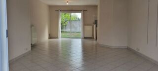  Maison à vendre 4 pièces 96 m²