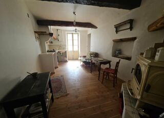  Maison � vendre 3/4 pi�ces 86 m�