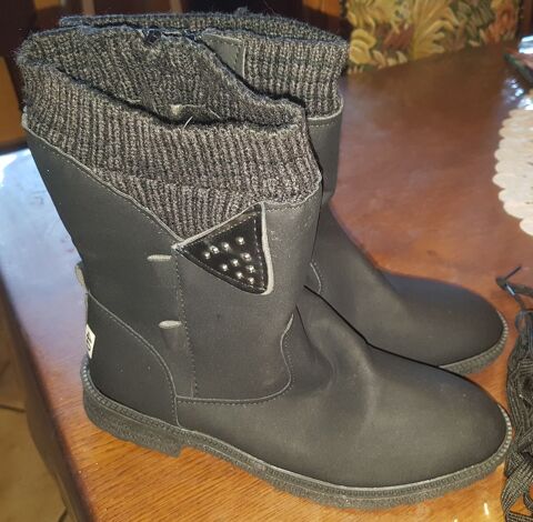 Sandale valmonte store homme