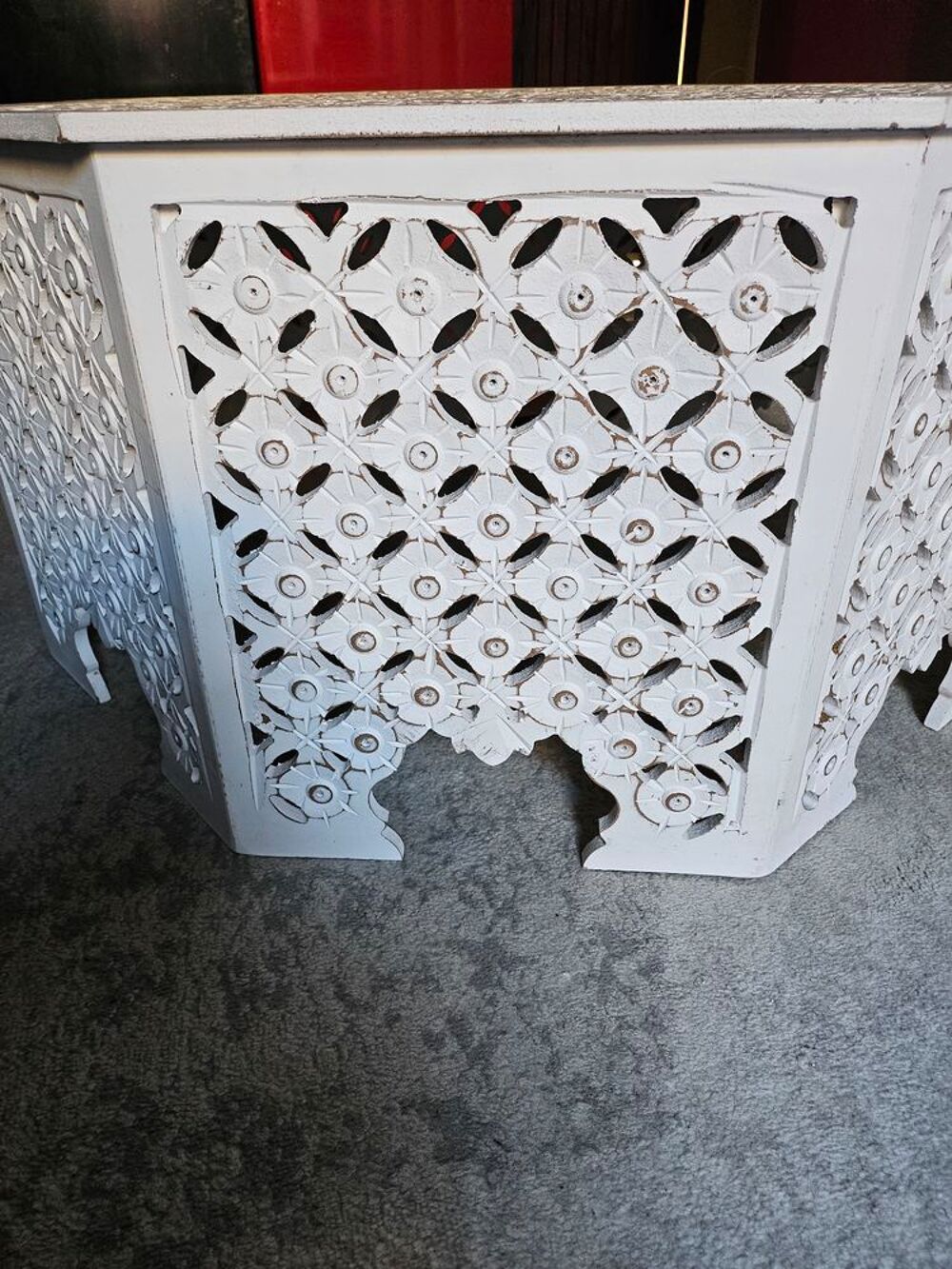 Table basse Meubles