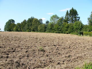  Terrain � vendre 4577 m�