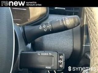 Clio V Clio E-Tech full hybrid 145 Evolution 2024 occasion 13200 Arles