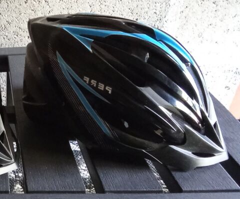 Casques v�lo 10 Beaufort-en-Vall�e (49)