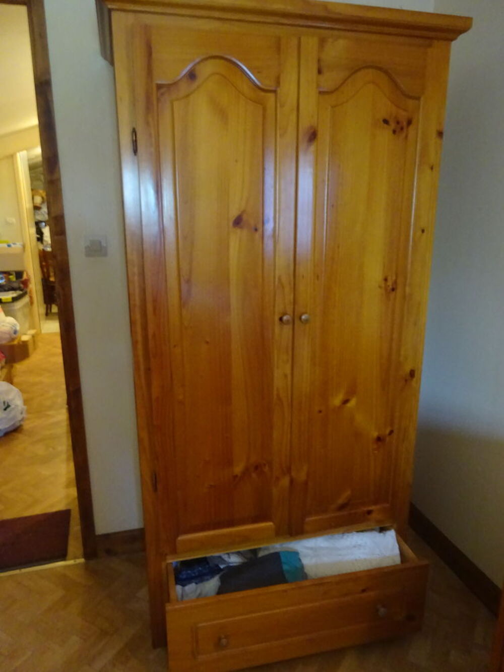 chambre enfant Meubles