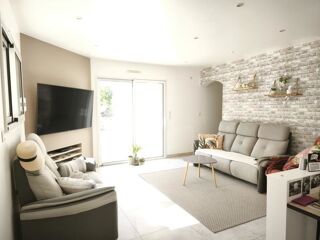  Maison  vendre 8 pices 184 m