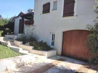  Maison � vendre 4 pi�ces 91 m�