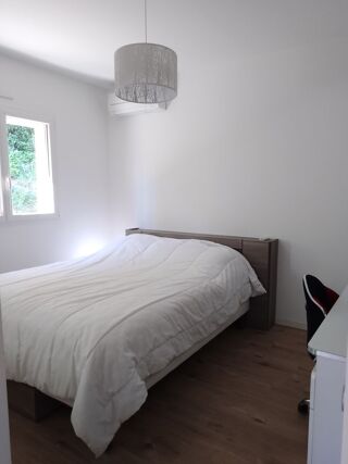  Maison � vendre 4 pi�ces 150 m�