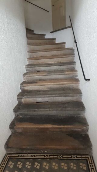  Maison � vendre 6 pi�ces 150 m�