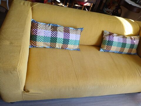Banquette Bègles (33)