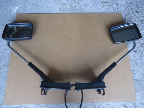 Pi&egrave;ces et &eacute;quipements Caravaning Pi&egrave;ces et &eacute;quipements Caravaning  occasion Heillecourt 54180