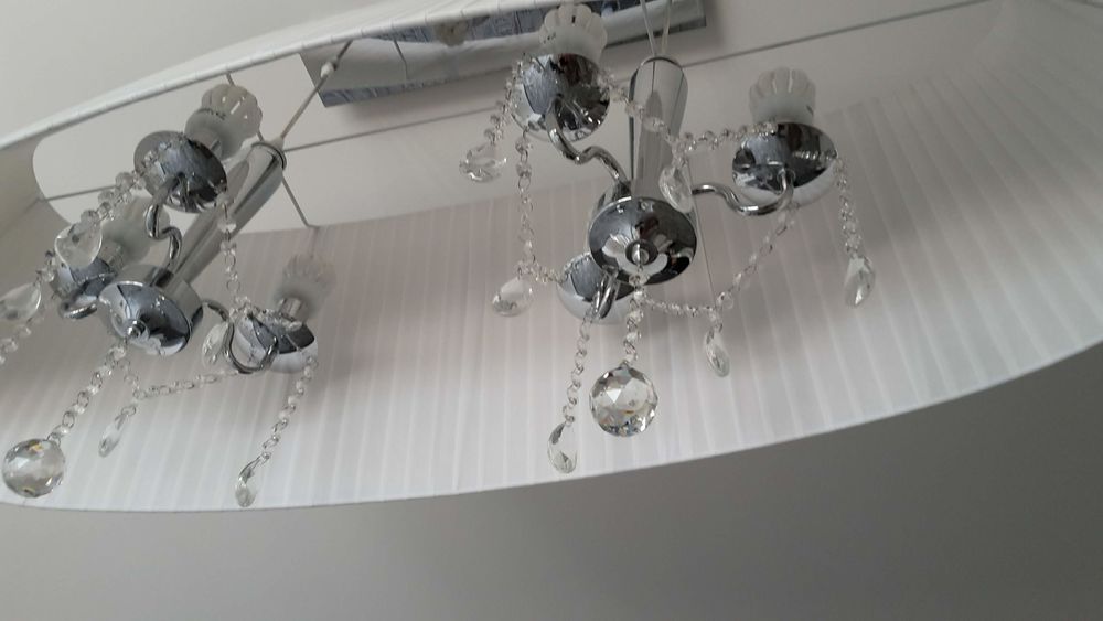 Luminaire Décoration