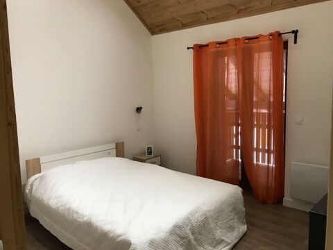  Appartement � louer 4 pi�ces 90 m�