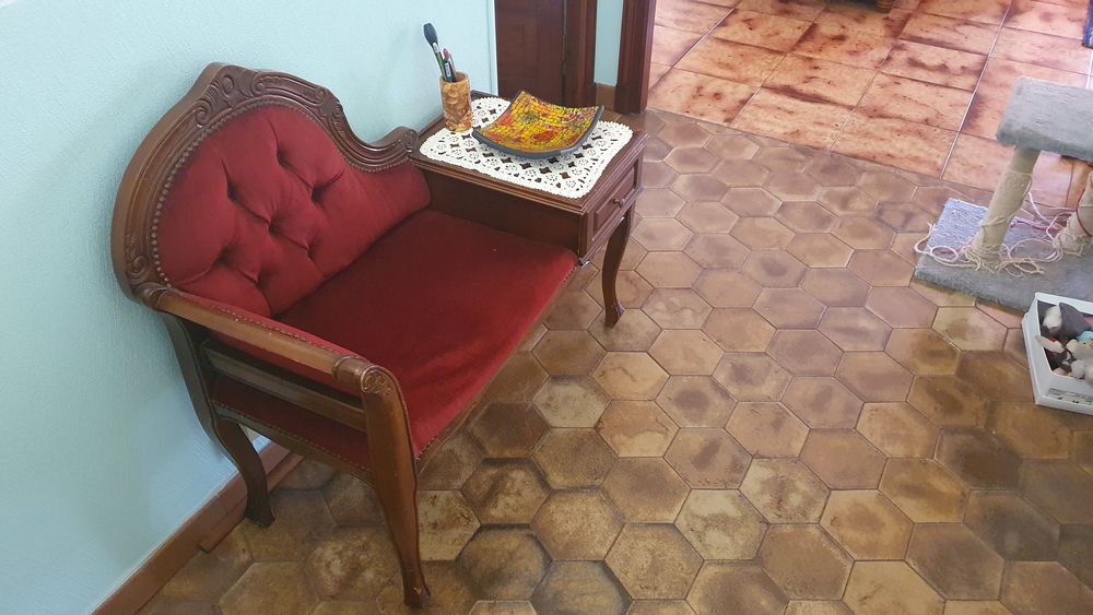 meuble fauteuil t&eacute;l&eacute;phone Meubles