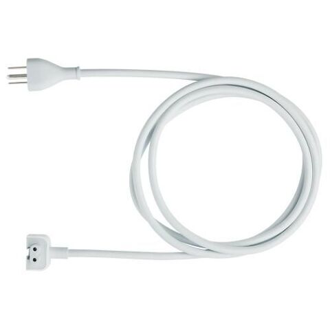Cble d'extension chargeur pour Apple prise US 10 Beauchamp (95)