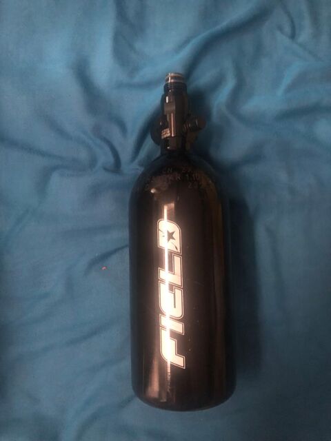 Pistolet paintball valken 150 Pont-du-Chteau (63)