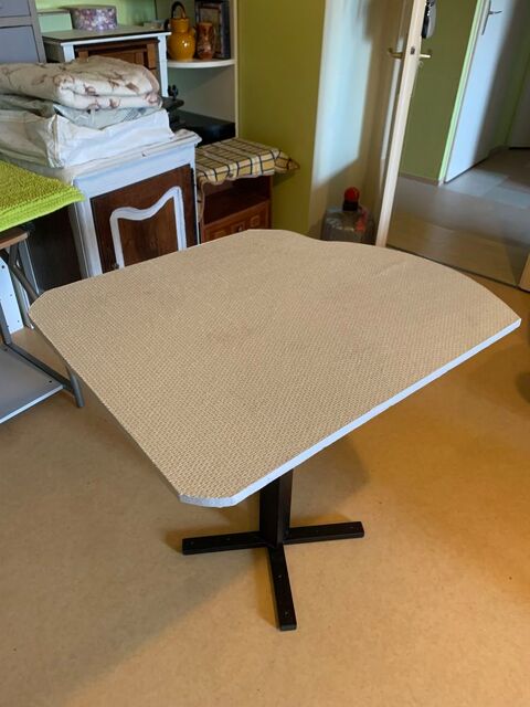 table de bar 25 Toulouse (31)