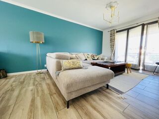  Maison � vendre 7 pi�ces 158 m�