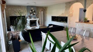  Maison � vendre 4 pi�ces 107 m�