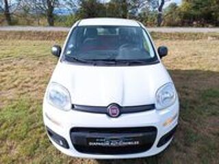Panda 1.2 8V 69 ch Pop 2016 occasion 42170 Chambles