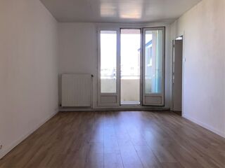  Appartement � vendre 3 pi�ces 58 m�