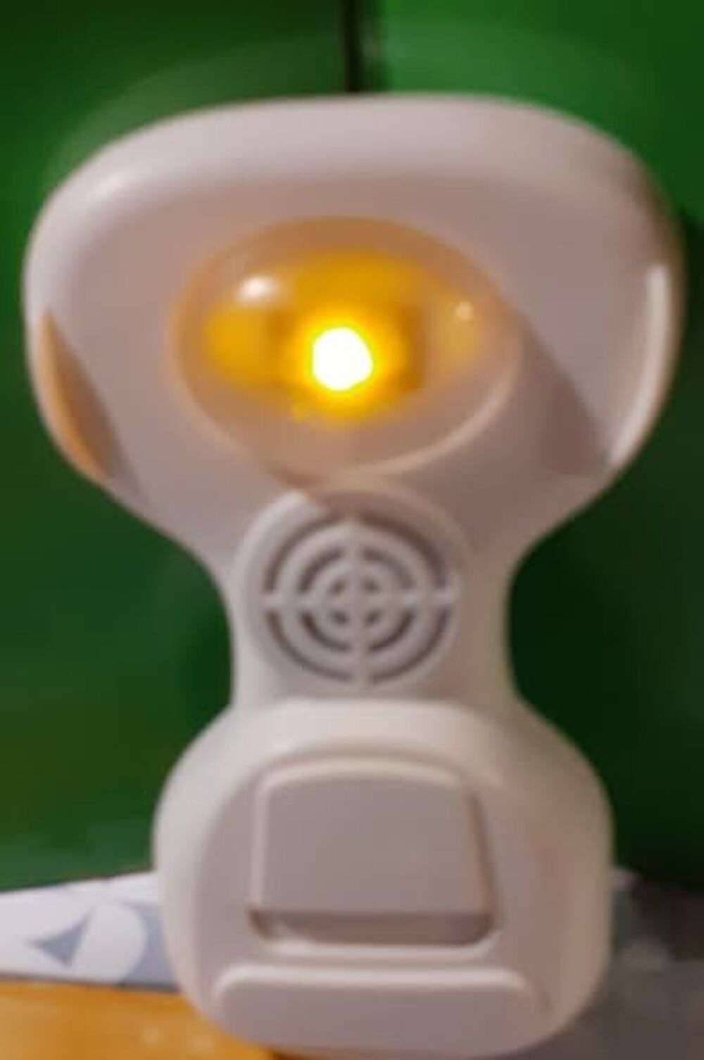 lot de 5 jouets
pas d'envoi Jeux / jouets