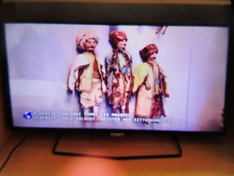TV PHILIPS 170 Grasse (06)