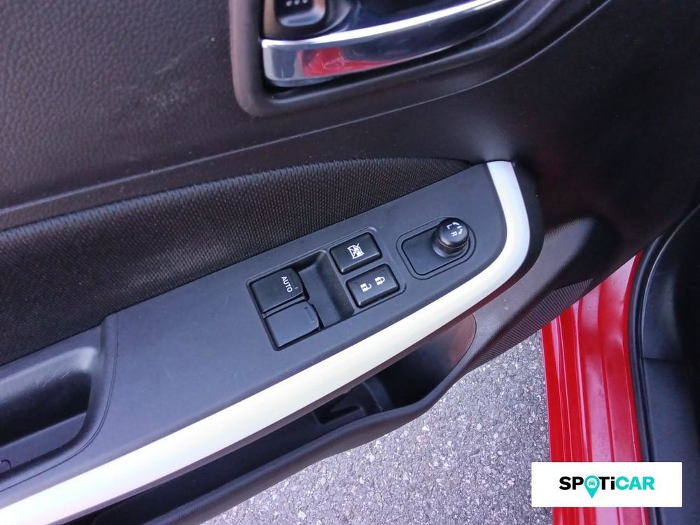Swift V 1.2 DUALJET HYBRID 83 PRIVILEGE 2021 occasion 46000 Cahors
