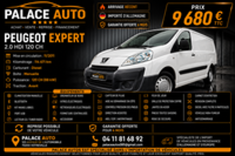 Image Annonce