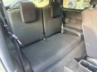 Jimny 1.5 VVT Pack 2019 occasion 13790 Peynier
