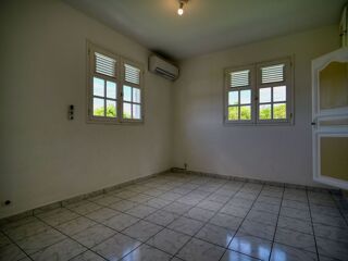  Maison � louer 3 pi�ces 79 m�