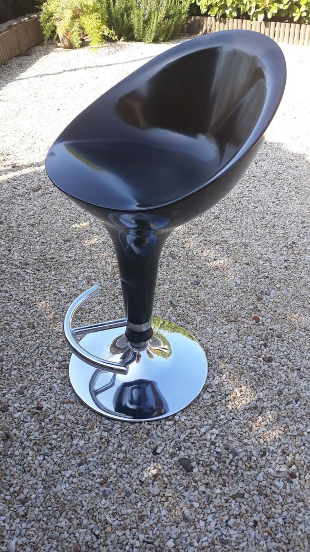 tabouret Meubles