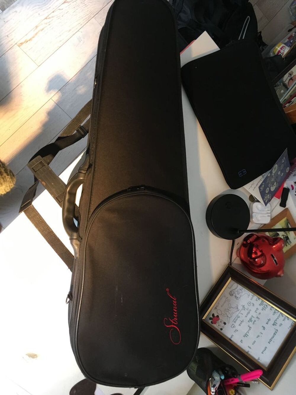 Violon 4/4 Instruments de musique