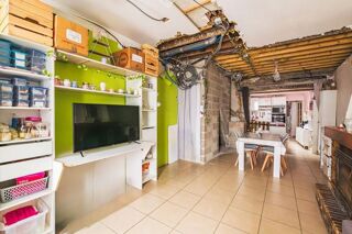  Maison  vendre 3 pices 89 m