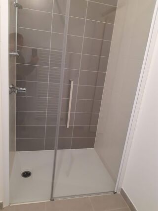  Appartement � louer 2 pi�ces 38 m� Saint-s�bastien-sur-loire