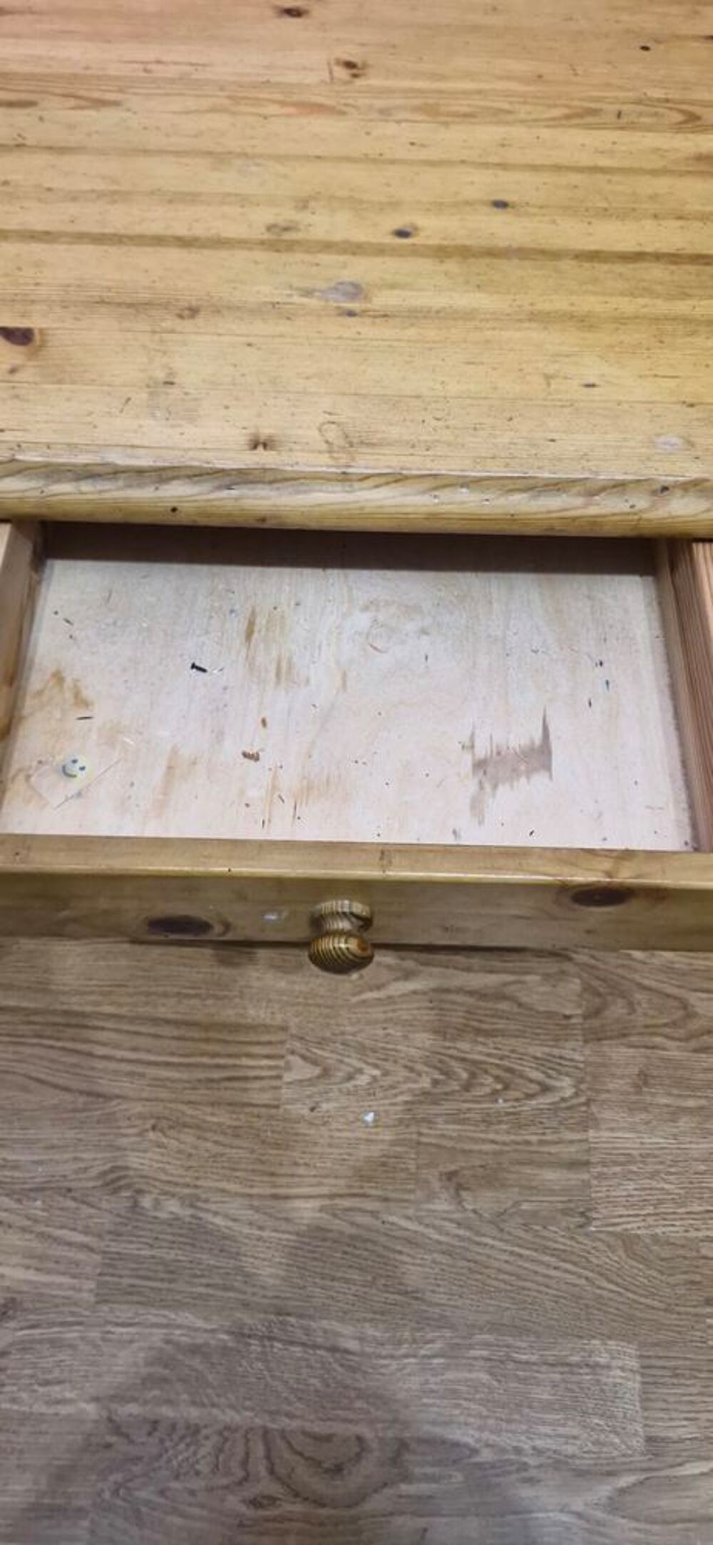 table basse Meubles
