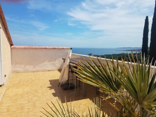 Location  Appartement 